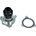 MAXGEAR 470228