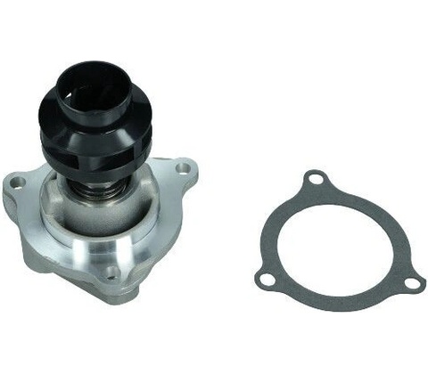 MAXGEAR 470228