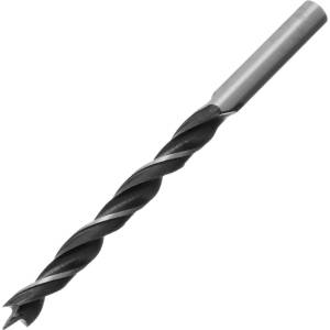 Sparta Свредло за дърво Sparta 702357, 6 мм