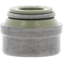 Tesniaci krúżok drieku ventilu CORTECO 49472883