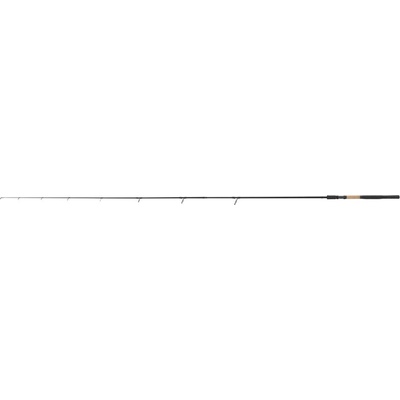 Bait Up Xtreme 3.0m