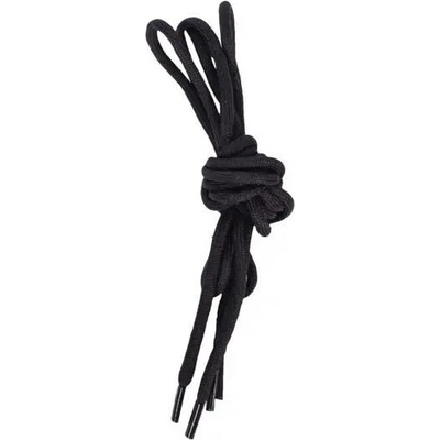 Milwaukee AMT BLK LOW CUT ARMOURTRED černé 4932501765