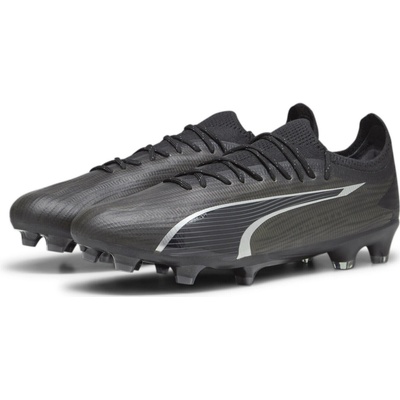 Puma Ultra Ultimate FG/AG 107311
