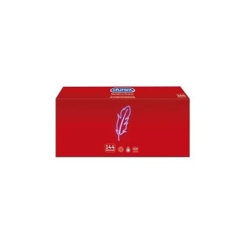 Durex Elite 144 бр (P20615)