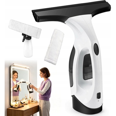 Kärcher WV 1 Plus D500 EU (1.633 617.0) Čistič okien