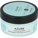 Maria Nila Colour Refresh Azure 0.11 maska s farebnými pigmentami 100 ml