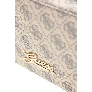 Guess чанта crossbody за деца (J5BZ30.WFV20.9BY2)