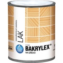 Bakrylex Univerzál V1302 0,6 kg Lesk