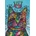 Heye - Puzzle Dean Russo: My Cat Can Purr - 500 piese