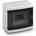 SEZ D-BOX plus 8