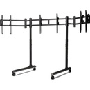 Next Level Racing NLR-R011