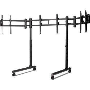 Next Level Racing NLR-R011