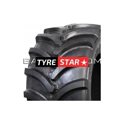 Marcher FOREST MASTER 600/55-26,5 165A8 TL