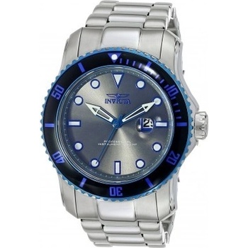 Invicta 15077