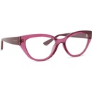 Vogue VY2031 2613