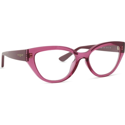 Vogue VY2031 2613