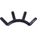 RefectoCil Brushanizer