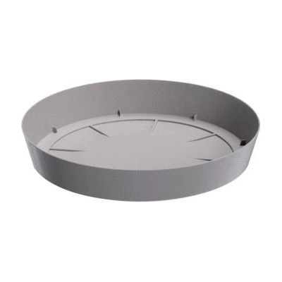 TMX Miska LOFLY šedý kámen 38cm – Sleviste.cz