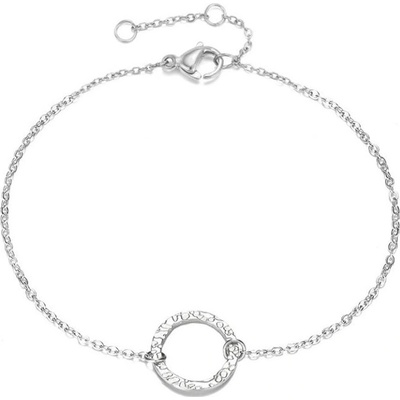 Meucci náramek DB528