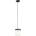 Argon CANOA 8276