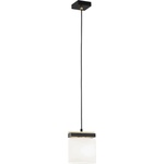 Argon CANOA 8276