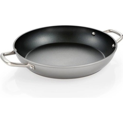 TESCOMA GrandCHEF+ 32 cm, 2 úchyty