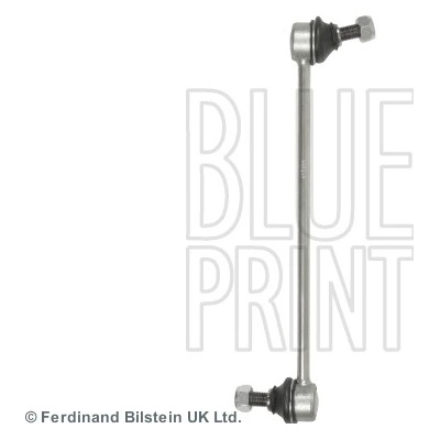 BLUE PRINT Tyč/vzpěra, stabilizátor ADT38529