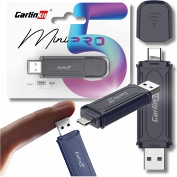 DDPAI Mini Pro