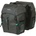 Basil discovery 365d double 18 l