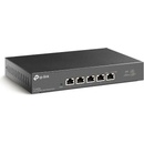 TP-Link TL-SX105