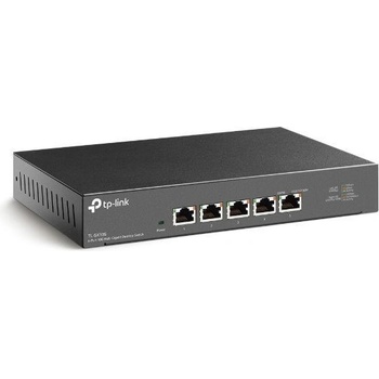 TP-Link TL-SX105