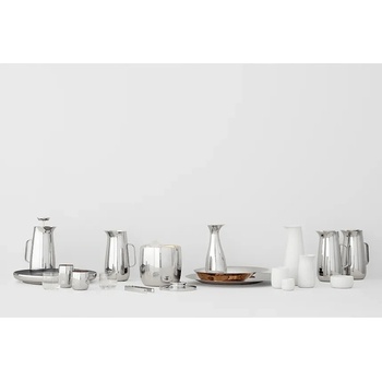 Image 1 of Stelton Вакуумна кана Stelton Foster 1 L (760)