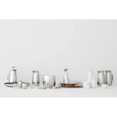 Stelton Вакуумна кана Stelton Foster 1 L (760)