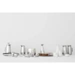 Stelton Вакуумна кана Foster 1 L (760)