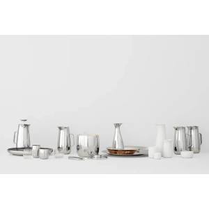 Stelton Вакуумна кана Foster 1 L (760)