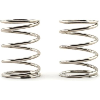 Arrma пружина амортисьор 35mm 47N/cm (2)