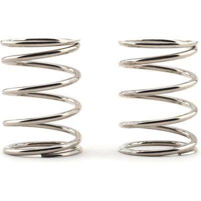 Arrma пружина амортисьор 35mm 47N/cm (2)