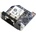 HP 141J6AA