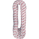 Singing Rock Static 9,0mm 30m