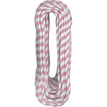 Singing Rock Static 9,0mm 30m