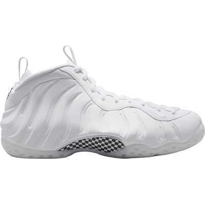 Nike Air Foamposite One shoe