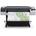 HP Designjet T790
