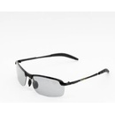 Method Feeder Fans 0000