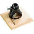 Dremel 566