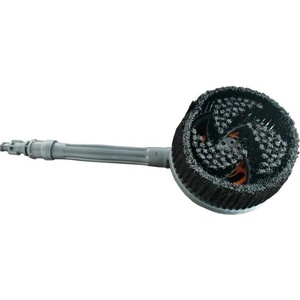 NROCK Ротационна четка за водоструйка nrock