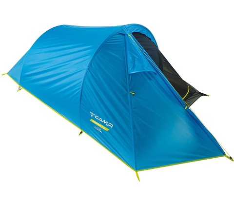 Camp Minima 2 SL