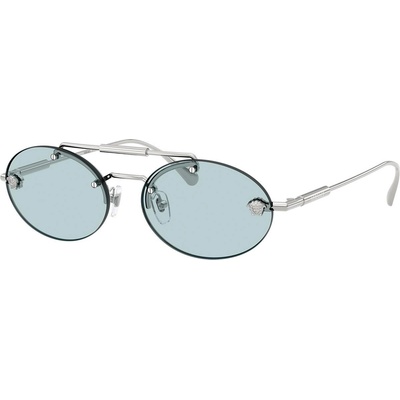 Versace VE2295 1000/1 (VE2295 1000/1)