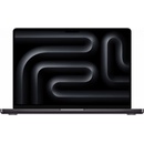 Apple MacBook Pro 14 M4 MW2U3SL/A