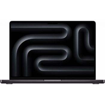 Apple MacBook Pro 14 M4 MW2U3SL/A