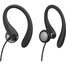 Philips TAA1105
